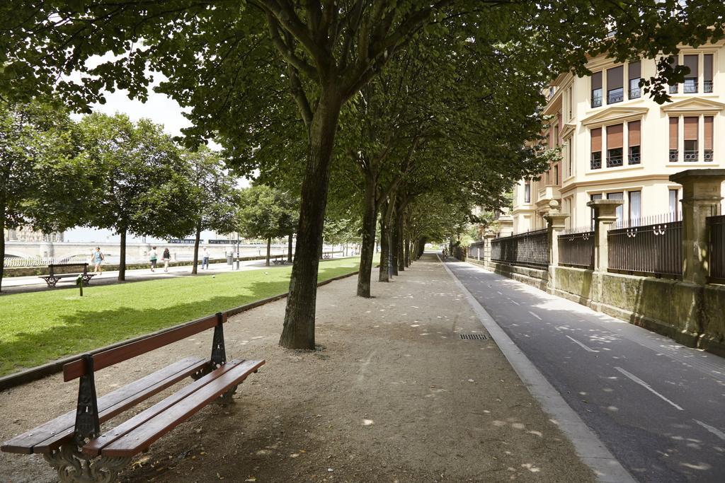 Beduria B By Feelfree Appartement *