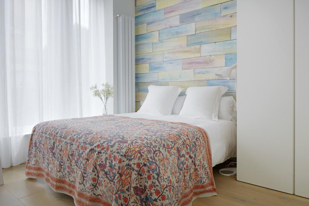 Beduria B By Feelfree Appartement San Sebastian
