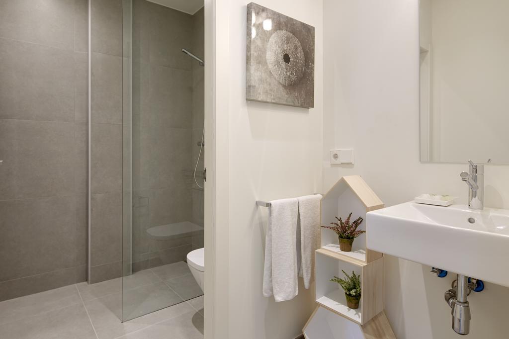 Beduria B By Feelfree San Sebastian